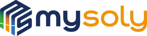 Mysoly