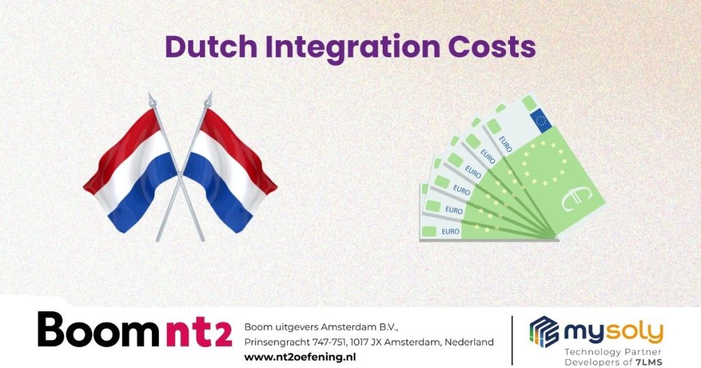 Dutch İntegration
